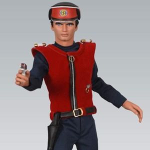 Meet your Posher, Bryan